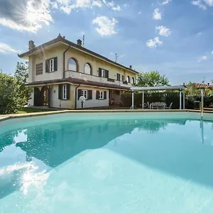 Pool By The Sea Casa vacanze